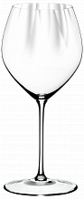 Бокалы Riedel Perfomance Chardonnay (2 glasses set)