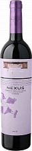 Вино Nexus Crianza Ribera del Duero DO Bodegas Nexus