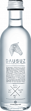 Вода Dausuz Sparkling Water