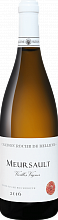 Вино Vieilles Vignes Meursault AOC Maison Roche de Bellene