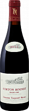 Вино Rognet Corton Grand Cru AOC Domaine Taupenot-Merme