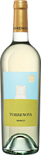 Вино Torrenova Terre Siciliane IGT Cantine Settesoli