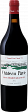 Вино Chateau Pavie Saint-Emilion Grand Cru AOC