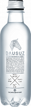 Вода Dausuz Sparkling Water