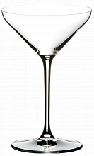 Бокалы Riedel Extreme Martini (2 glasses set)