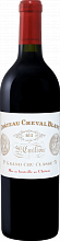 Вино Chateau Cheval Blanc Saint-Emilion Grand Cru AOC