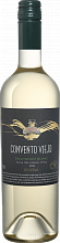Вино Convento Viejo Sauvignon Blanc Maule DO J. Bouchon