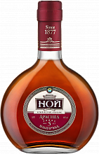 Коньяк NOY Araspel 5 y.o.