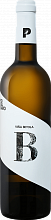 Вино Betola Blanco Jumilla DOP Pio del Ramo