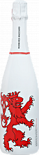 Игристое вино Roude Leiw Cremant De Luxembourg Brut Moselle Luxembourgeoise AOC Bernard-Massard