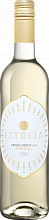 Вино Estreia Vinho Verde DOP