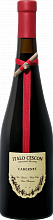 Вино Cabernet Piave DOC Italo Cescon
