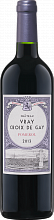Вино Chateau Vray Croix de Gay Pomerol AOC