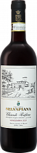 Вино Chianti DOCG Rufina Fattoria Selvapiana