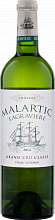 Вино Chateau Malartic-Lagraviere Pessac-Leognan AOC