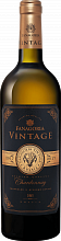 Вино Vintage Chardonnay Sennoy Fanagoria