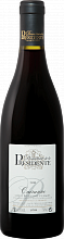 Вино Cairanne AOC Domaine de la Présidente