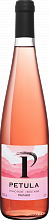 Вино Petula Rose Casa da Fonte Pequena