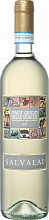 Вино Salvalai Pinot Grigio delle Venezie DOC