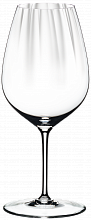 Бокалы Riedel Perfomance Cabernet (2 glasses set)