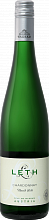 Вино Klassik Chardonnay Niederösterreich Leth