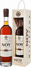Noy Millesime 1966 (gift box)
