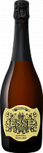 Игристое вино Esse Nectar Muscat Demi-Sec Satera