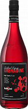 Сироп Grenadine Barline