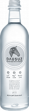 Вода Dausuz Still Water