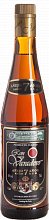 Ром Varadero Anejo 7 Anos