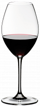 Бокалы Riedel Vinum Temranillo (2 glasses set)