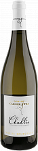 Domaine Garnier et Fils Chablis AOP