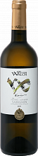 Вино Krain Sauvignon Alto-Adige DOC Wilhelm Walch