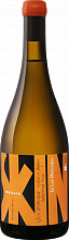 Вино Las Mercedes Skin Semillon Maule DO J. Bouchon