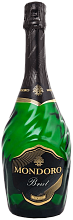 Игристое вино Mondoro Brut Campari