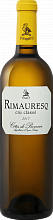 Вино Rimauresq Cru Classe Cotes de Provence AOC Domaine de Rimauresq