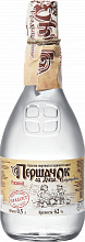 Дистиллят Pershаchok ad Dzedа Rye