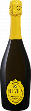 Игристое вино Belvila Prosecco DOC Spumante Extra Dry Villa Degli Olmi