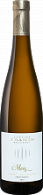 Вино Moriz Pinot Bianko Alto-Adige DOC Cantina Tramin
