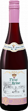 Вино Fleur de la Reine Les Chais de Saint Andre