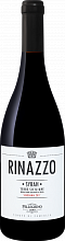 Rinazzo Syrah Terre Siciliane IGT Carlo Pellegrino