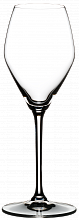 Бокалы Riedel Extreme Rose Champagne / Rose Wine (2 glasses set)