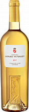 Сладкое Вино Chateau Lafaurie-Peyraguey Sauternes AOC