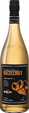 Сироп Hazelnut Barline