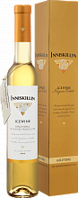 Сладкое Вино Icewine Gold Vidal Niagara Peninsula VQA Inniskillin (gift box)