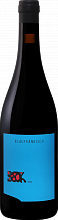 Вино Blaufrankisch Burgenland Beck