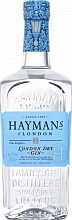 Джин Hayman’s London Dry Gin Hayman Distillers