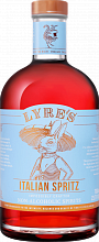 Lyre's Italian Spritz