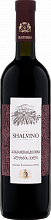 Вино Alazany Valley Shalvino