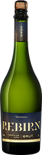 Игристое вино Rebirn Brut Vina Valdivieso